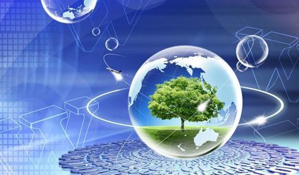 上海申请网络文化经营许可证最低费用解析与申请指南