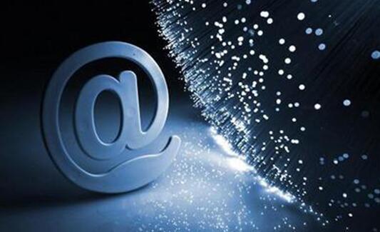 上海网络文化经营许可证 办理条件详解与难度分析