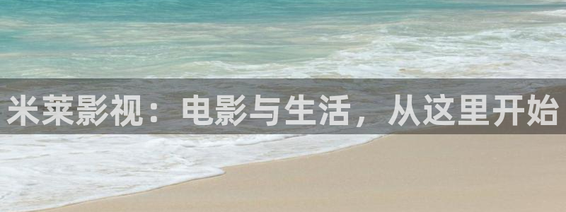 极速电影院在线观看电影