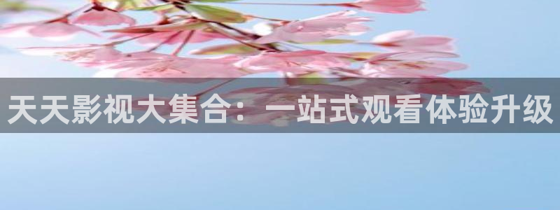悟空视频极速版